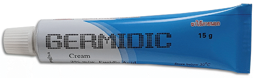 /thailand/image/info/germidic-cream-2percent/15-g?id=ac22f074-9225-4435-8b72-ae2900d04326